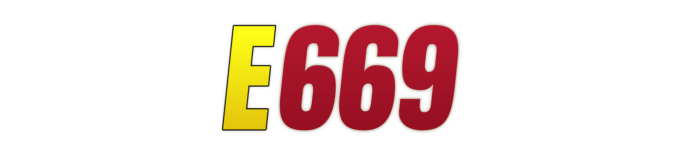 e669